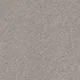 A close-up of a Grey Cement Floor Tile TL 07521 D Signature Grey 16 x 16 inch Vitrified Anti Skid Matte Finish Tile - 12 mm | Suitable for Parking, Outdoor, Balcony & Terrace with a Matte finish available at Material Depot in Bangalore