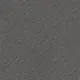 A close-up of a Black Stone Floor Tile TL 07521 E Signature Nero 16 x 16 inch Vitrified Anti Skid Matte Finish Tile - 12 mm | Suitable for Parking, Outdoor, Balcony & Terrace with a Matte finish available at Material Depot in Bangalore