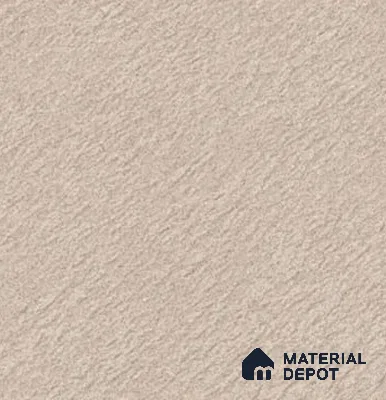 Stone Floor Tile TL 07521 Signature Beige 16 x 16 inch Texture Finish Vitrified Tile - 12 mm | Suitable for Parking, Outdoor & Bathroom | Pattern Alignment May Vary | 2-3 mm Spacer is Mandatory