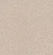 Stone Look Floor Tile TL 07521 Signature Beige 1.31 ft x 1.31 ft Vitrified Matte Finish - 12 mm | Suitable for Parking, Outdoor, Balcony & Terrace | Image 01