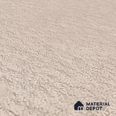Stone Floor Tile TL 07521 Signature Beige 16 x 16 inch Texture Finish Vitrified Tile - 12 mm | Suitable for Parking, Outdoor & Bathroom | Pattern Alignment May Vary | 2-3 mm Spacer is Mandatory