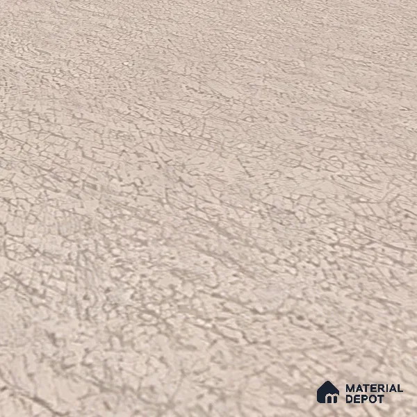 Stone Floor Tile TL 07521 Signature Beige 16 x 16 inch Texture Finish Vitrified Tile - 12 mm | Suitable for Parking, Outdoor & Bathroom | Pattern Alignment May Vary | 2-3 mm Spacer is Mandatory