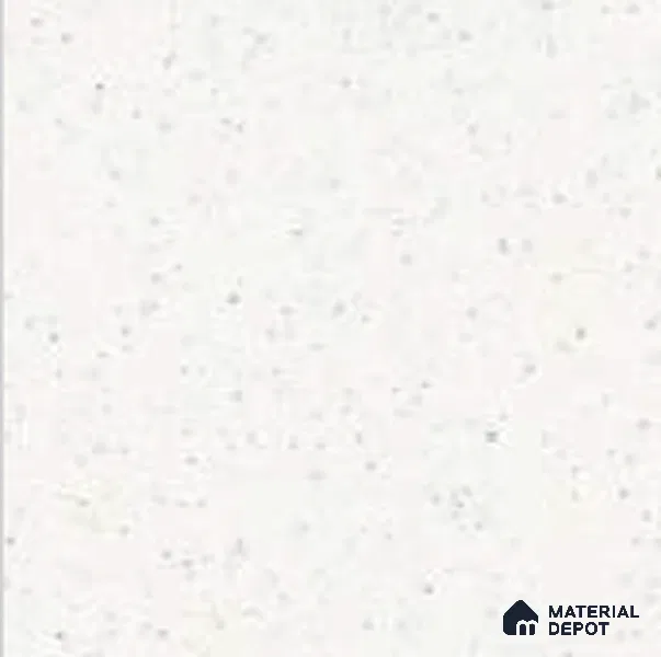 Cream Marble Floor Tile TL 07523 D Lustra 3032 F 1 ft x 1 ft Ceramic Carving Matte Finish - 9 mm | | Suitable for Living Room, Bedroom, Bathroom