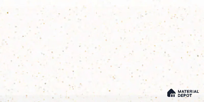 Cream Marble Wall Tile TL 07523 Lustra 3032 Tab L 2 ft x 1 ft Ceramic Glossy Finish - 9 mm |  | Suitable for Living Room, Bedroom, Bathroom