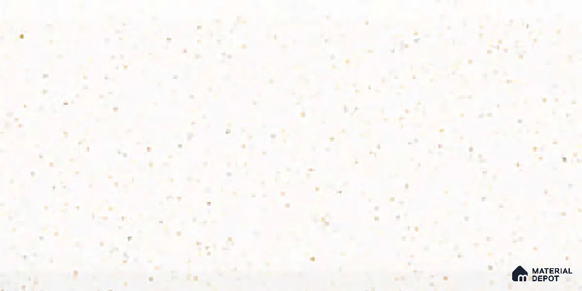 Cream Marble Wall Tile TL 07523 Lustra 3032 Tab L 2 ft x 1 ft Ceramic Glossy Finish - 9 mm | | Suitable for Living Room, Bedroom, Bathroom