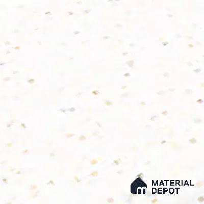 Cream Marble Wall Tile TL 07523 Lustra 3032 Tab L 2 ft x 1 ft Ceramic Glossy Finish - 9 mm |  | Suitable for Living Room, Bedroom, Bathroom
