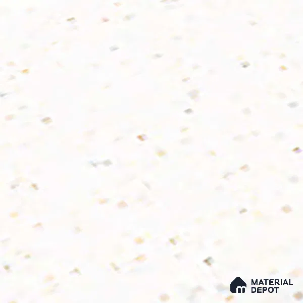 Cream Marble Wall Tile TL 07523 Lustra 3032 Tab L 2 ft x 1 ft Ceramic Glossy Finish - 9 mm | | Suitable for Living Room, Bedroom, Bathroom