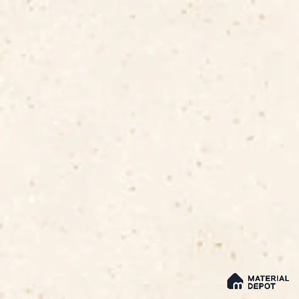 Beige Stone Floor Tile TL 07524 C Lustra Terrazzo Honey F 1 ft x 1 ft Ceramic Carving Satin Finish - 9 mm |  | Suitable for Living Room, Bedroom, Bathroom