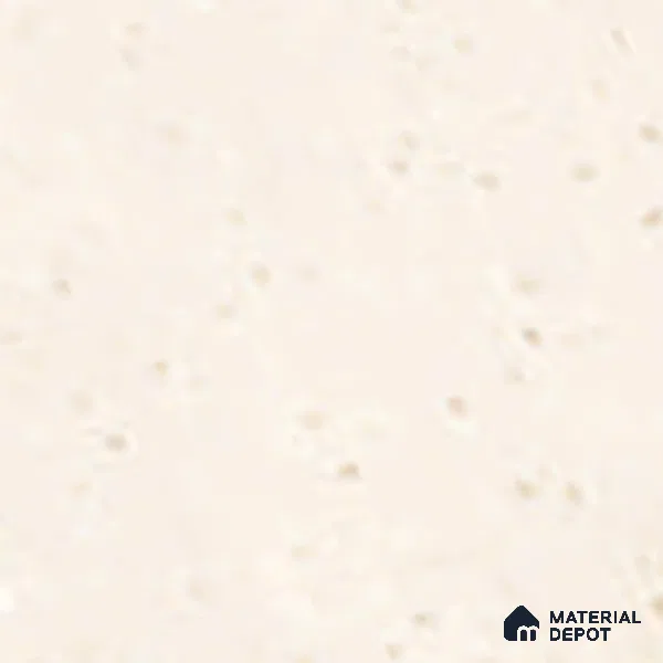 Beige Stone Floor Tile TL 07524 C Lustra Terrazzo Honey F 1 ft x 1 ft Ceramic Carving Satin Finish - 9 mm |  | Suitable for Living Room, Bedroom, Bathroom