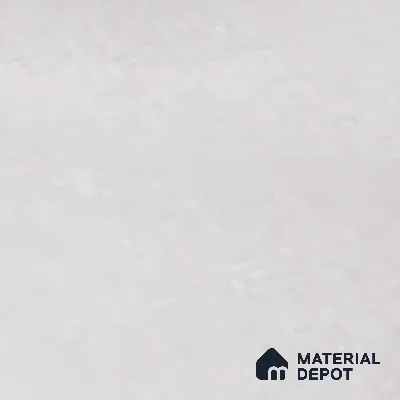 Cement Look Glossy Finish Grey Ceramic Wall Tile | TL 07528 2 ft x 1 ft - 9 mm | Suitable For Kitchen & Bathroom