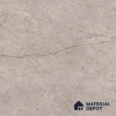 Grey Marble Wall Tile TL 07529 C Lustra Aegean Motif 2 ft x 1 ft Ceramic Glossy Finish - 9 mm |  | Suitable for Living Room, Bedroom, Bathroom