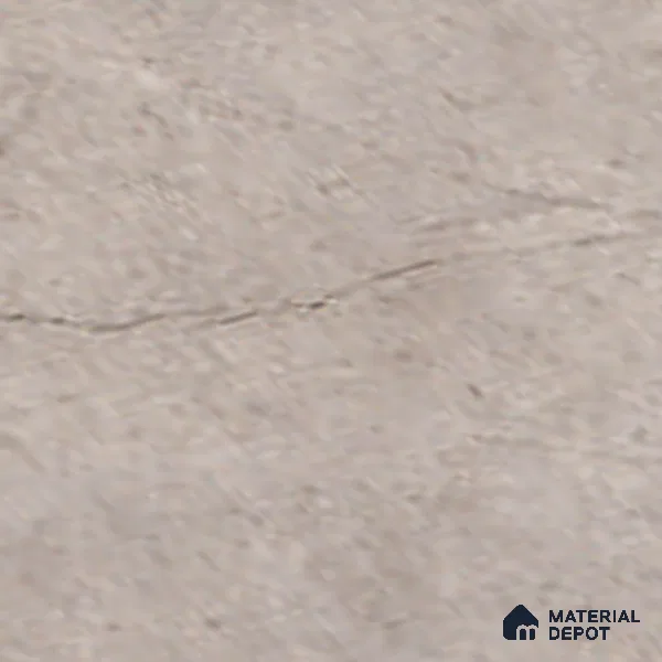 Grey Marble Wall Tile TL 07529 C Lustra Aegean Motif 2 ft x 1 ft Ceramic Glossy Finish - 9 mm | | Suitable for Living Room, Bedroom, Bathroom
