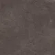 A close-up of a Brown Stone Floor Tile TL 07533 C Glitter Coffee 16 x 16 inch Vitrified Anti Skid Matte Finish Tile - 12 mm (Random 6 ) | Suitable for Parking, Outdoor, Balcony & Terrace with a Matte finish available at Material Depot in Bangalore