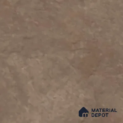 Stone Floor Tile TL 07533 D Glitter Brown 16 x 16 inch Texture Finish Vitrified Tile - 12 mm | Suitable for Parking, Outdoor & Bathroom | Pattern Alignment May Vary | 2-3 mm Spacer is Mandatory