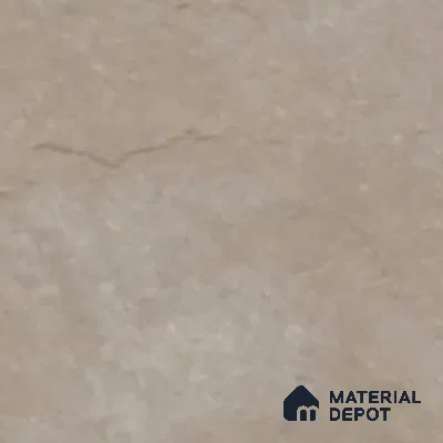 Stone Floor Tile TL 07533 E Glitter Cement 16 x 16 inch Texture Finish Vitrified Tile - 12 mm | Suitable for Parking, Outdoor & Bathroom | Pattern Alignment May Vary | 2-3 mm Spacer is Mandatory