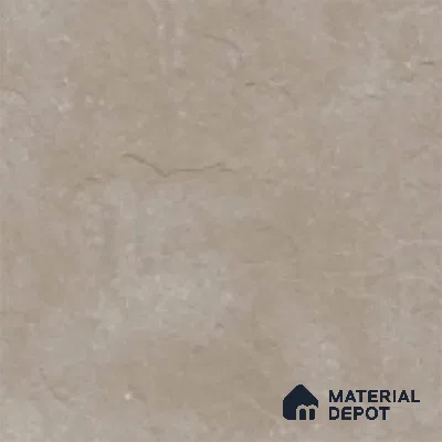 Stone Floor Tile TL 07533 E Glitter Cement 16 x 16 inch Texture Finish Vitrified Tile - 12 mm | Suitable for Parking, Outdoor & Bathroom | Pattern Alignment May Vary | 2-3 mm Spacer is Mandatory