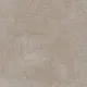 A close-up of a Silver Stone Floor Tile TL 07533 E Glitter Cement 16 x 16 inch Vitrified Anti Skid Matte Finish Tile - 12 mm (Random 6 ) | Suitable for Parking, Outdoor, Balcony & Terrace with a Matte finish available at Material Depot in Bangalore