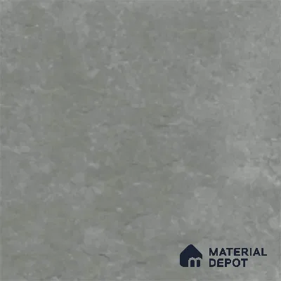 Stone Floor Tile TL 07533 F Glitter Green 16 x 16 inch Texture Finish Vitrified Tile - 12 mm | Suitable for Parking, Outdoor & Bathroom | Pattern Alignment May Vary | 2-3 mm Spacer is Mandatory