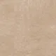 Stone Look Floor Tile TL 07533 Glitter Beige 1.31 ft x 1.31 ft Vitrified Matte Finish - 12 mm (Random 5 ) | Suitable for Parking, Outdoor, Balcony & Terrace | Image 01