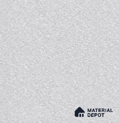 Parking Floor Tile TL 07570 Canvas Bloom | 16 x 16 inch | Anti Skid Matte Finish Heavy Duty Vitrified Tile - 12 mm | Suitable For High Traffic Areas, Terrace, Balcony | Pattern Alignment May Vary | 2-3 mm Spacer is Mandatory