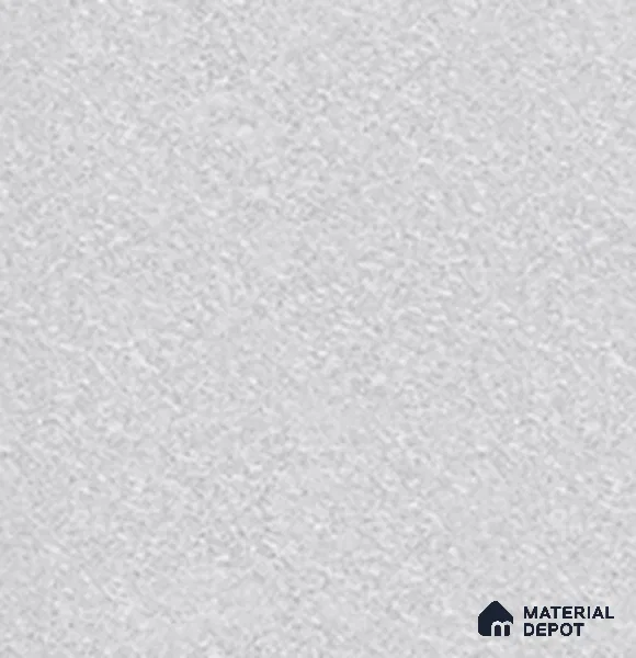 Parking Floor Tile TL 07570 Canvas Bloom | 16 x 16 inch | Anti Skid Matte Finish Heavy Duty Vitrified Tile - 12 mm | Suitable For High Traffic Areas, Terrace, Balcony | Pattern Alignment May Vary | 2-3 mm Spacer is Mandatory