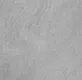 Silver Stone Floor Tile TL 07582 B  Rock Aster Bianco 2 ft x 2 ft Vitrified Matte Finish - 12 mm  | Image 1