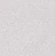 White Stone Floor Tile TL 07582 D  Rock Infinity Bianco 2 ft x 2 ft Vitrified Matte Finish - 12 mm  | Image 1