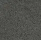 Black Stone Floor Tile TL 07582  Rock Infinity Black 2 ft x 2 ft Vitrified Matte Finish - 12 mm  | Image 1