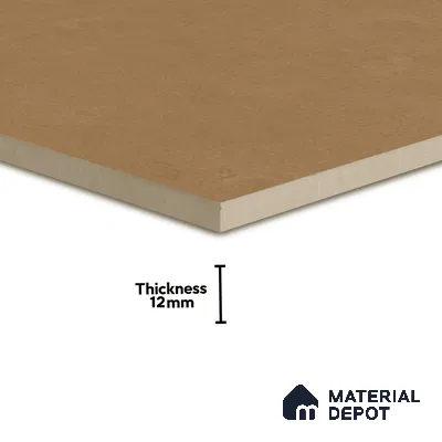 TL 07592 C Turin Moss 16 x 16 inch Anti Skid Matte Finish Vitrified Floor Tile - 12 mm (6 Random Designs) | Pattern Alignment May Vary | 2-3 mm Spacer is Mandatory