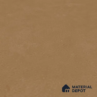 TL 07592 C Turin Moss 16 x 16 inch Anti Skid Matte Finish Vitrified Floor Tile - 12 mm (6 Random Designs) | Pattern Alignment May Vary | 2-3 mm Spacer is Mandatory