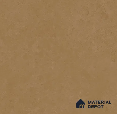 TL 07592 C Turin Moss 16 x 16 inch Anti Skid Matte Finish Vitrified Floor Tile - 12 mm (6 Random Designs) | Pattern Alignment May Vary | 2-3 mm Spacer is Mandatory