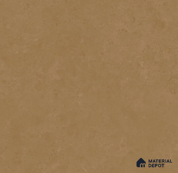 TL 07592 C Turin Moss 16 x 16 inch Anti Skid Matte Finish Vitrified Floor Tile - 12 mm (6 Random Designs) | Pattern Alignment May Vary | 2-3 mm Spacer is Mandatory
