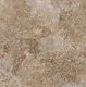 TL 07600 B Fade Brown 1.31 ft x 1.31 ft Matte Finish Vitrified Floor Tile - 12 mm | Image 01
