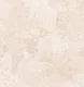 TL 07600 Fade Cream 1.31 ft x 1.31 ft Matte Finish Vitrified Floor Tile - 12 mm | Image 01