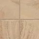 Stone Look Floor Tile TL 07603 C Colombina Crema 1.31 ft x 1.31 ft Vitrified Matte Finish - 12 mm | Suitable for Parking, Outdoor, Balcony & Terrace | Image 01