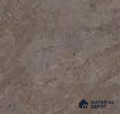 Stone Floor Tile TL 07606 B Sahara Benta Walnut 2 ft x 2 ft Matte Finish Anti Skid Vitrified Tile - 12 mm  | Suitable for Balcony, Terrace & Coutyard