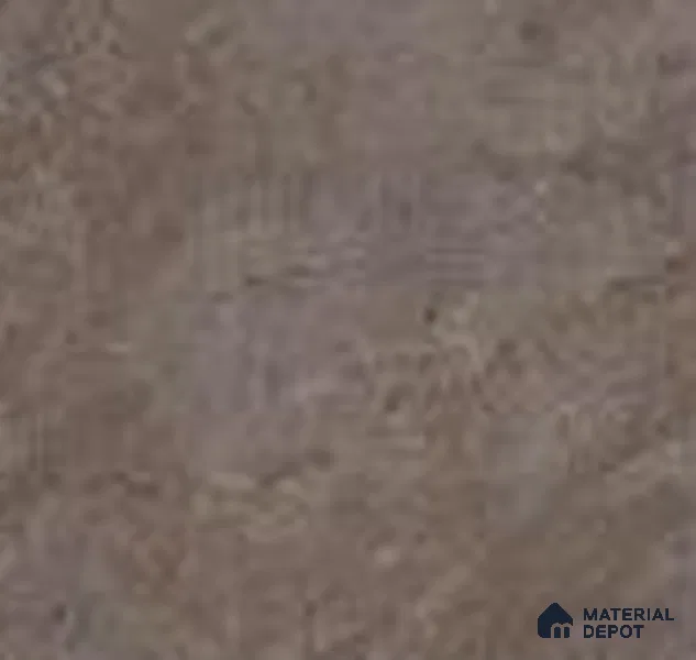 Stone Floor Tile TL 07606 B Sahara Benta Walnut 2 ft x 2 ft Matte Finish Anti Skid Vitrified Tile - 12 mm | Suitable for Balcony, Terrace & Coutyard