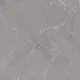 Stone Grey