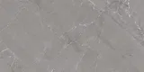 Cloud Grey