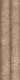 Ochre Brown