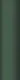 Pine Green
