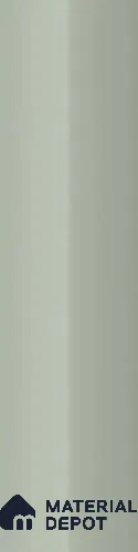 Subway Look  Tile TL 07644 D Pentagone Lime 1 ft x 2.95 inch Designer Tiles Ceramic Glossy Finish - 9 mm