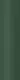 Pine Green