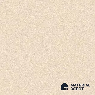 Stone Floor Tile TL 07645 Earthstone Crema 2 ft x 2 ft Punch Finish Anti Skid Outdoor Parking Vitrified Fullbody Tile - 16 mm | Suitable for Bathroom, Corridor, High Traffic Areas