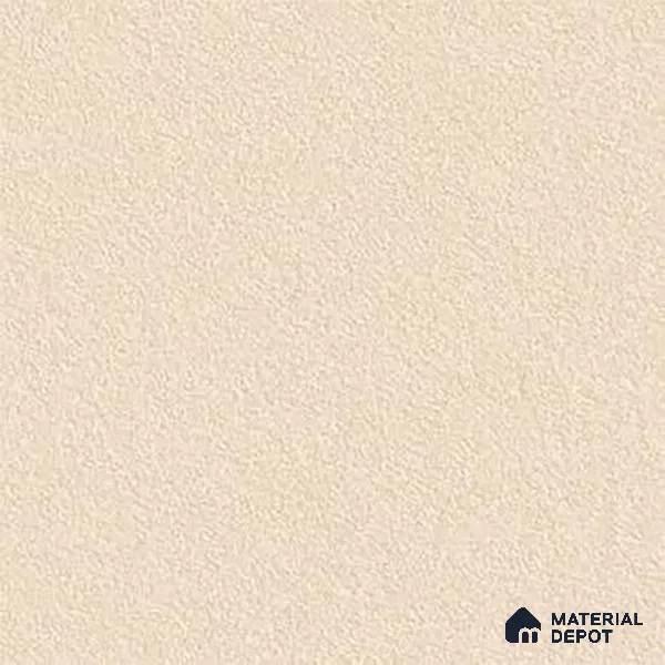 Stone Floor Tile TL 07645 Earthstone Crema 2 ft x 2 ft Punch Finish Anti Skid Outdoor Parking Vitrified Fullbody Tile - 16 mm | Suitable for Bathroom, Corridor, High Traffic Areas