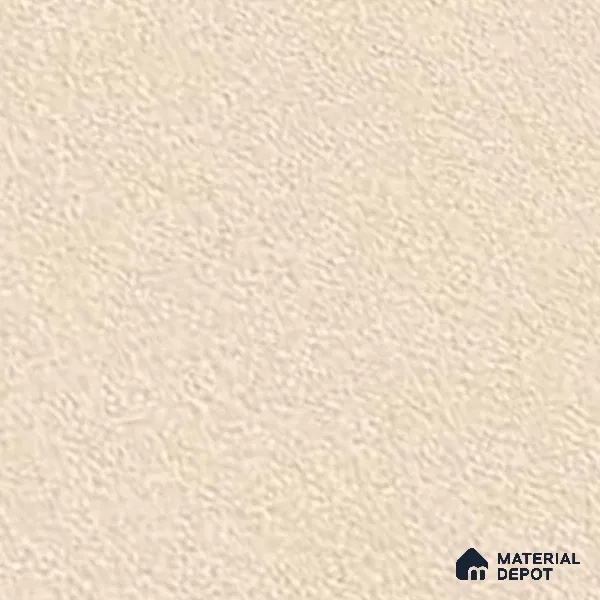 Stone Floor Tile TL 07645 Earthstone Crema 2 ft x 2 ft Punch Finish Anti Skid Outdoor Parking Vitrified Fullbody Tile - 16 mm | Suitable for Bathroom, Corridor, High Traffic Areas
