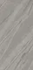 Marble Floor & Wall Tile | TL 00678 Coal Black 4 ft x 2 ft Matte Finish Full Body Vitrified Tile - 9 mm | Suitable For Living Room, Bedroom, Dining Area | Image 01