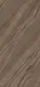 Marble Floor & Wall Tile | TL 00678 Coal Black 4 ft x 2 ft Matte Finish Full Body Vitrified Tile - 9 mm | Suitable For Living Room, Bedroom, Dining Area | Image 01