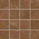 A close-up of a Stone Look Floor Tile TL 07663 D Nevada Bianco ft x ft Vitrified Finish - 12 mm | Suitable for Parking, Outdoor, Balcony & Terrace with a finish available at Material Depot in Bangalore