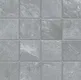 A close-up of a Stone Look Floor Tile TL 07663 Nevada Bianco ft x ft Vitrified Finish - 12 mm | Suitable for Parking, Outdoor, Balcony & Terrace with a finish available at Material Depot in Bangalore